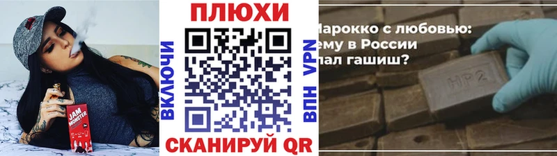 Купить закладки  Светлогорск  Гашиш хэш 
