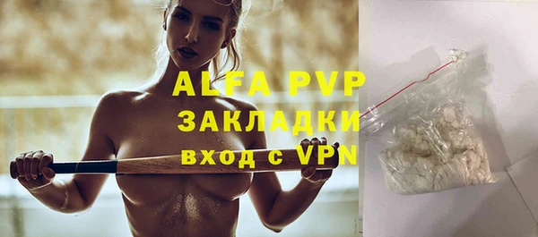 ешки Снежинск