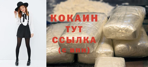дурь Слюдянка