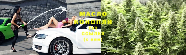 ешки Снежинск