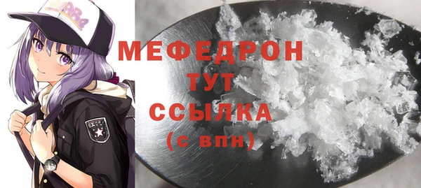 ешки Снежинск