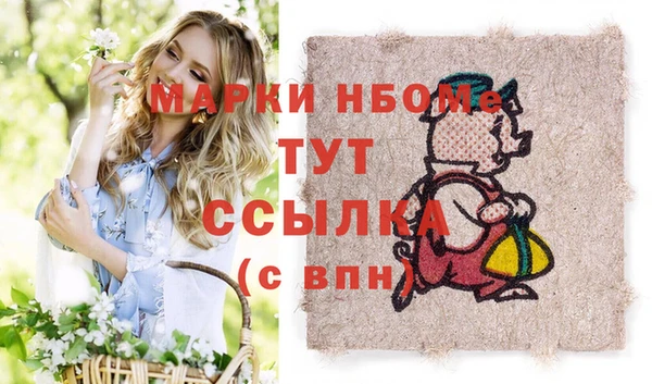 ешки Снежинск