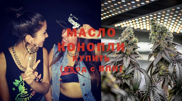 ешки Снежинск