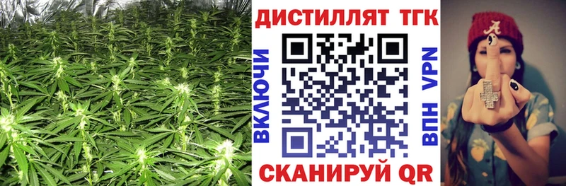 Дистиллят ТГК гашишное масло  Купить  Светлогорск 